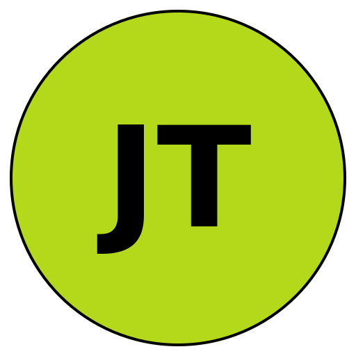 JourneyTrust