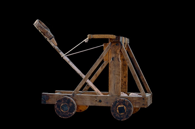 Medieval Era